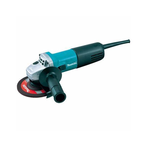 50004499_Makita_9554NB_Front_View25428.jpeg