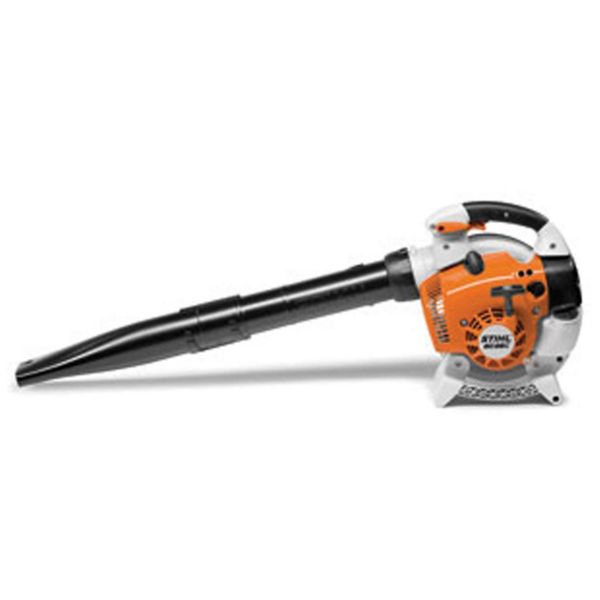50005112_Stihl_BR_200_12N_5.7kg_Petrol_Backpack_Blower_Left_View28234.jpeg