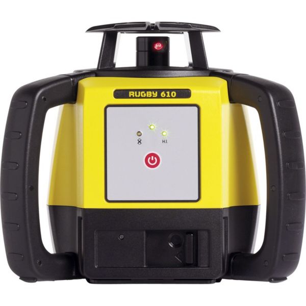 50001045_Leica_Rugby_610_Rotating_Laser_Level_Front_View5829_custom.jpeg