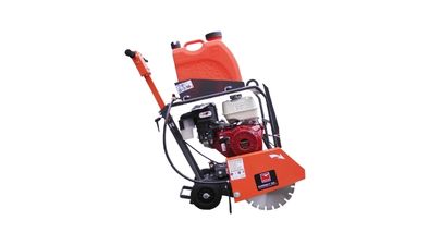 Floor Saws