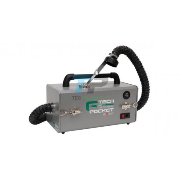 10001313_50004790_Wilkinson_Star_F_Tech_Pocket_110V_Front_View_23943.jpeg