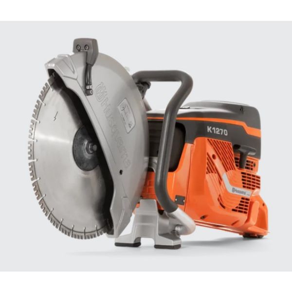 50001559_Husqvarna_K1270_16_Rail_Power_Cutter_Front_View7321.jpeg