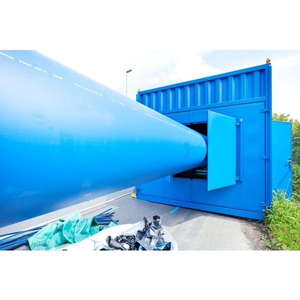50000587_Thurston_Group_10_ft_Welding_Container_Front_Left_View5230.jpeg