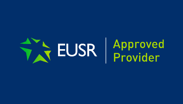 EUSR