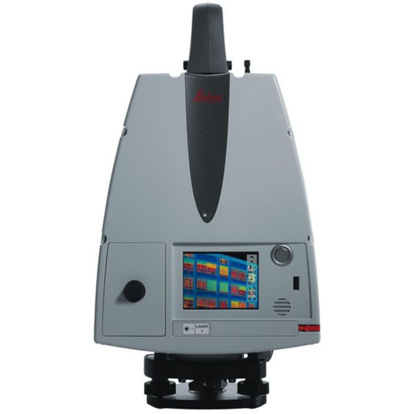 50000989_Leica_ScanStation_P40_3D_Laser_Scanner_Front_View5602_custom.jpeg