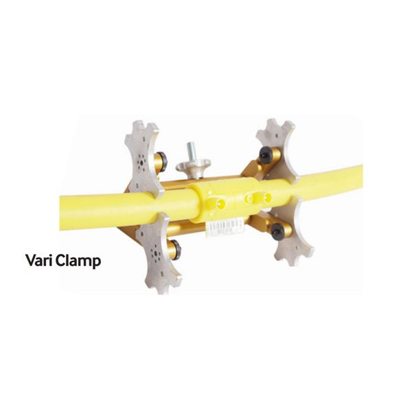 50000675_Advance_Welding_Alignment_Vari_Clamp_16_75mm_Front_View4921_custom.jpeg