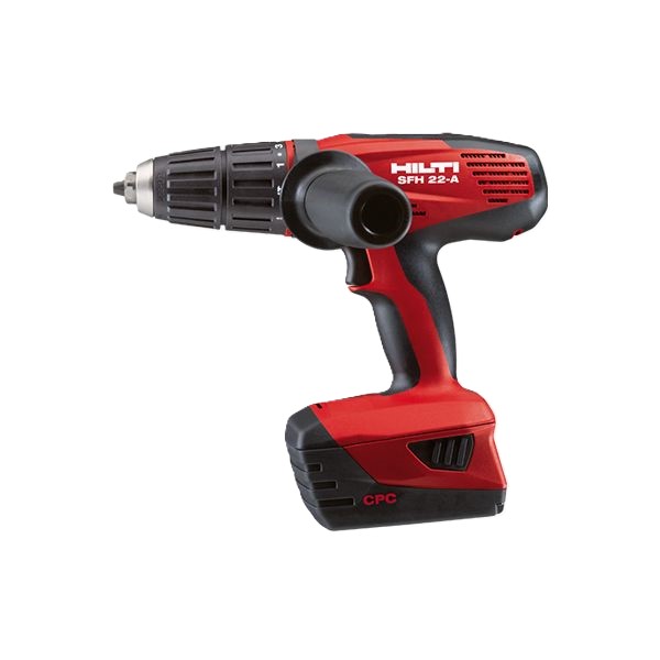 50004341_Hilti_SFH_22_A_Front_View25988.jpeg