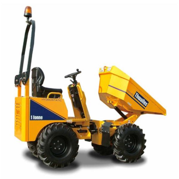 50002846_Thwaites_1T_Hi_Tip_Power_Swivel_Stage_V_Back_Left_View15718.jpeg