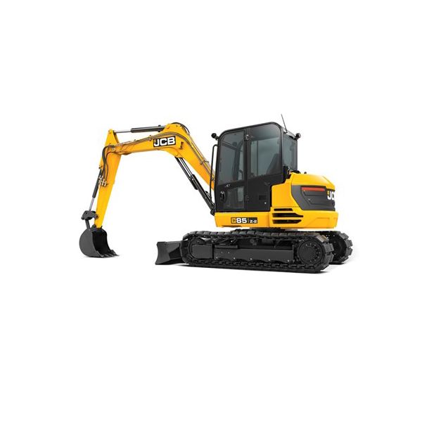 50002907_JCB_85Z_2_8TStage_5_HFR_Back_Left_View16568.jpeg