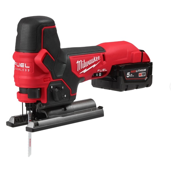 50007149_Milwaukee_M18FBJS_0_Front_Right_View_Web.jpg