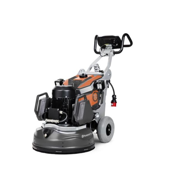 50001948_Husqvarna_T5_Front_Left_View10026.jpeg