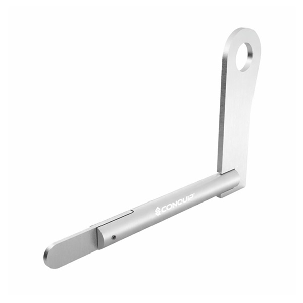 50002537_Conquip_Manhole_Lift_Pin_32mm_1.0t_Front_Right_View13100.jpg