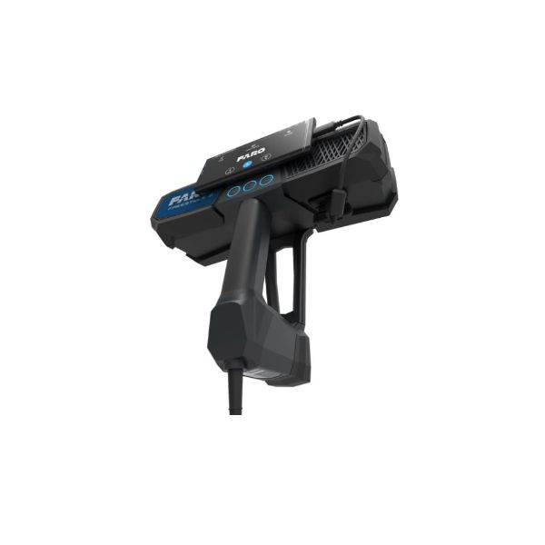 50000984_Faro_Freestyle_2_Handheld_Scanner_Front_View5592_custom.jpeg