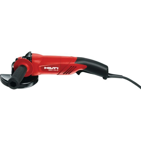 50004508_Hilti_DEG_125_D_Front_View25446.jpeg
