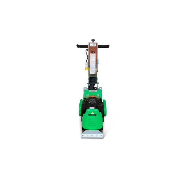 50001941_National_Equipment_6280_Front_View10049.jpeg