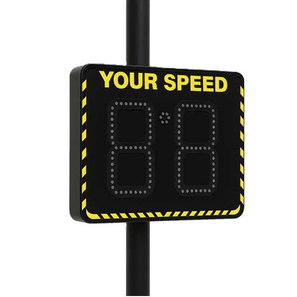 50000430_Roadside_Technologies_VAS_300_Speed_Detection_Sign_Front_View2442.jpg