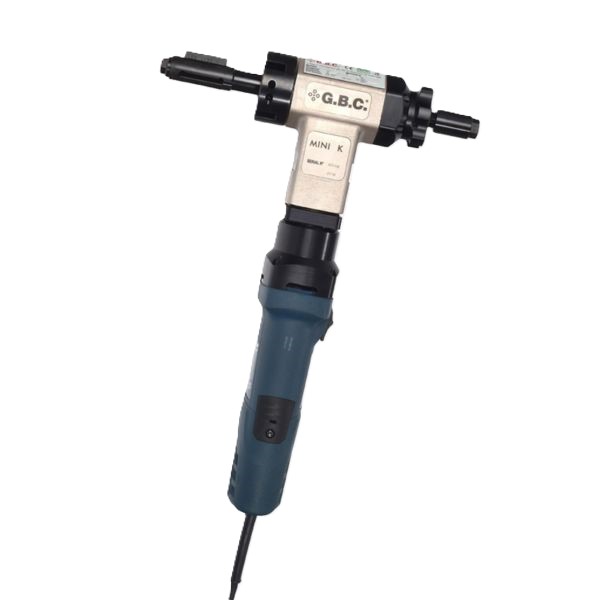 50005355_GBC_Mini_K_Electric_Pipe_Bevelling_Machine_Right_View29127.jpg