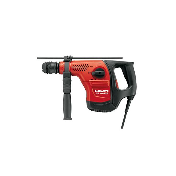 50004288_Hilti_TE_40_AVR_Front_View25882.jpeg
