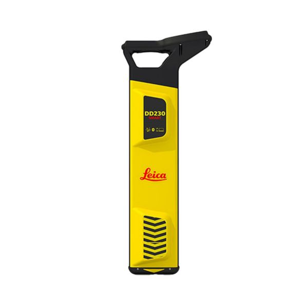 50001171_Leica_DD230_Smart_Utility_Locator_Back_View5425_custom.jpeg