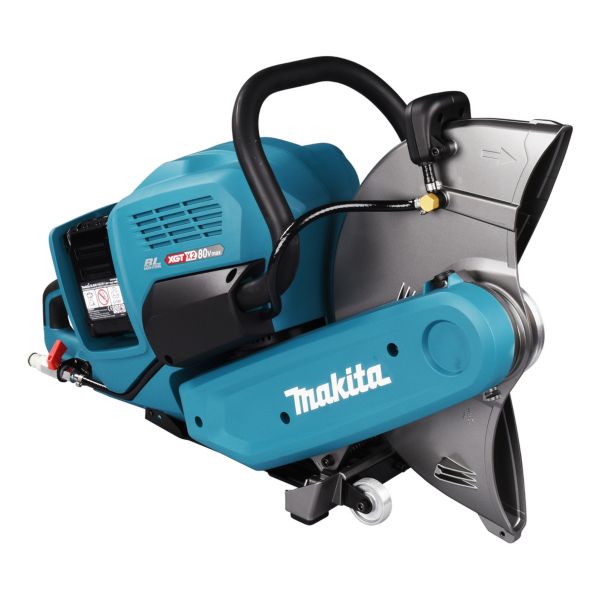 50004582_Makita_CE001G_Front_Right_View26472.jpeg