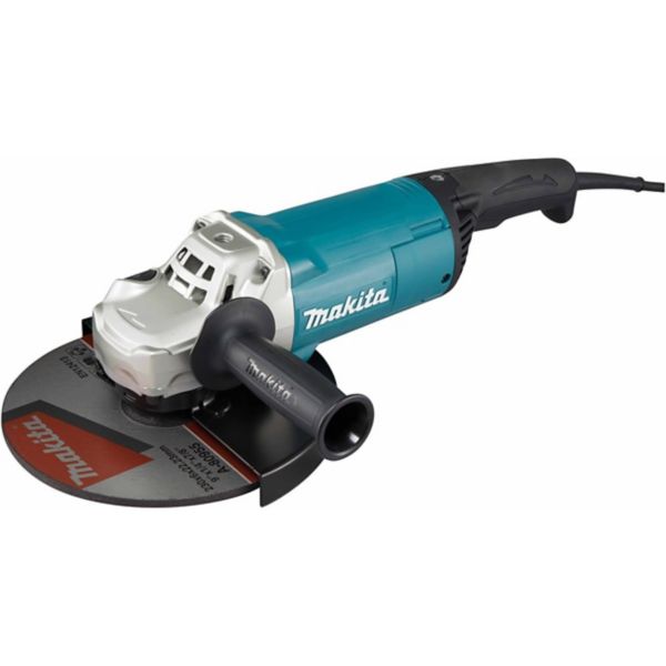 50004533_Makita_GA9060R1_Front_View25496.jpeg