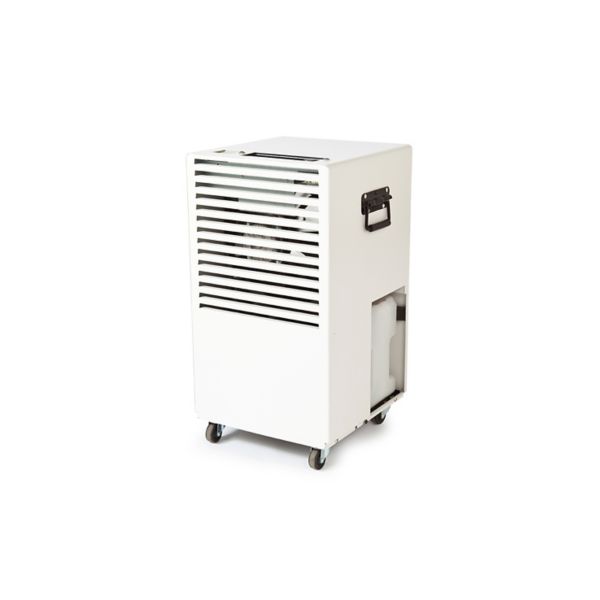 50001411_Fral_FD33ECO_33L_Portable_Professional_Dehumidifier_Right_View7843.jpeg