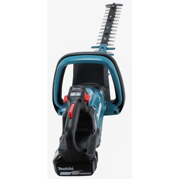 50005104_Makita_DUH751RT_30in_18V_LXT_Cordless_Battery_Hedge_Trimmer_Rear_View28218.jpeg