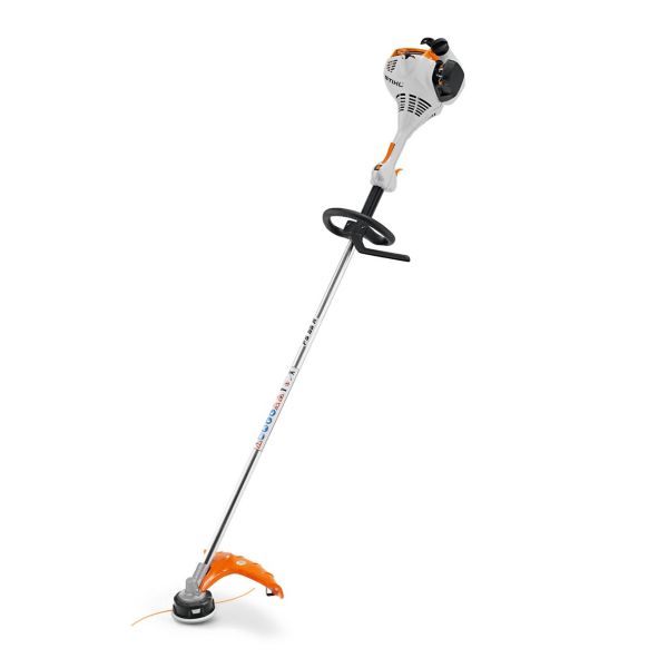 50005059_Stihl_FS_55_R_1HP_Front_Right_View28128.jpeg