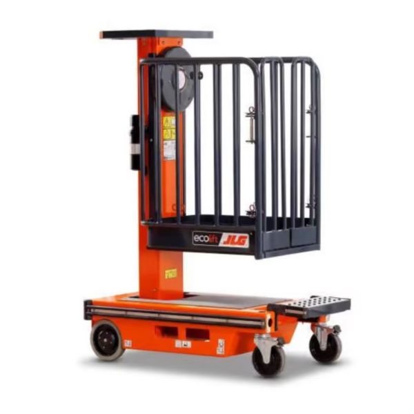 50001975_Power_Tower_Ltd_Ecolift_Front_Right_View11082.jpeg