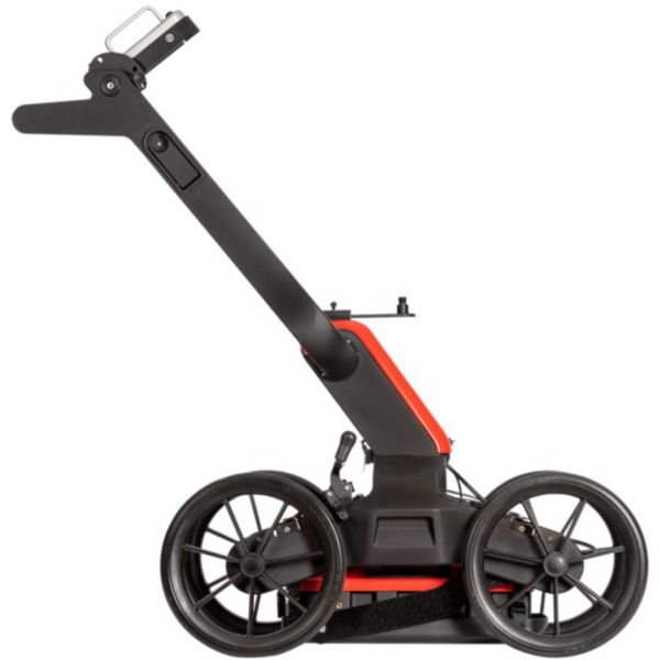 50001152_MALA_Easy_Locator_HDR_Pro_Ground_Penetrating_Radar_Right_View5555_custom.jpeg