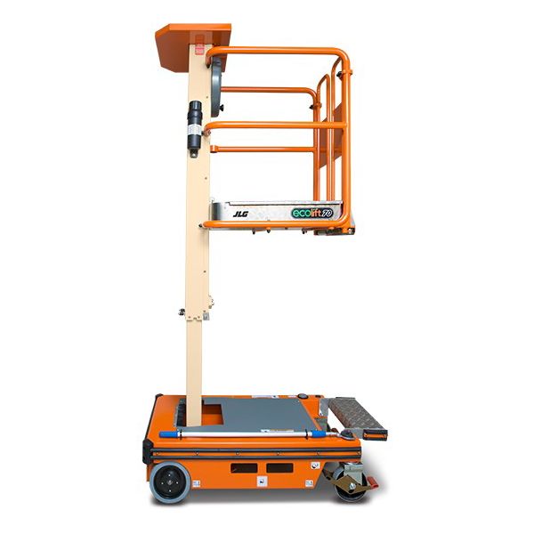 50000190_JLGEcoLift70LeftView1970.jpeg