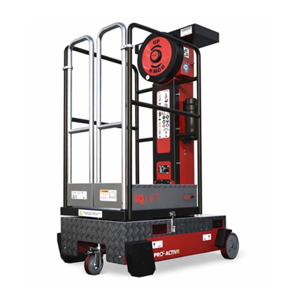 50002003_Pop_Up_Products_IQ_LIFT_Pro_7_Front_Left_View10987.jpg