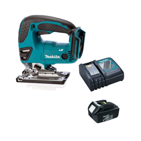 50004667_Makita_BJV180_Side_View26661.jpeg