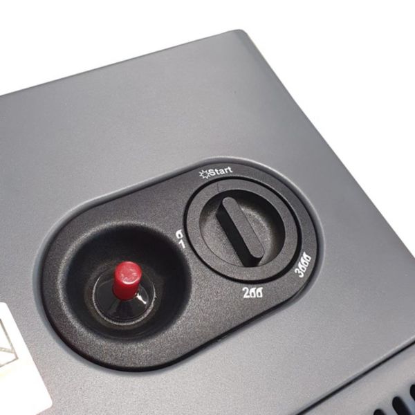 50001479_Lifestyle_Heatforce_505_117_4.2kW_Cabinet_Heater_Top_View7783.jpeg