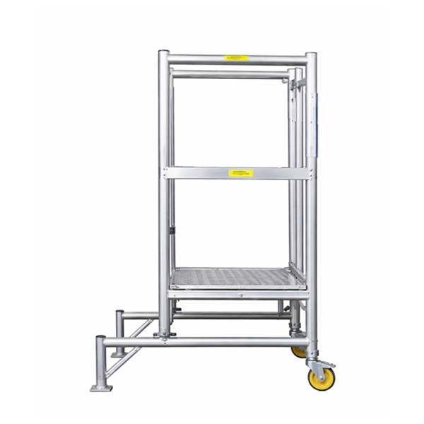 50001986_Interlink_Alloy_Systems_50_Right_View10928.jpg