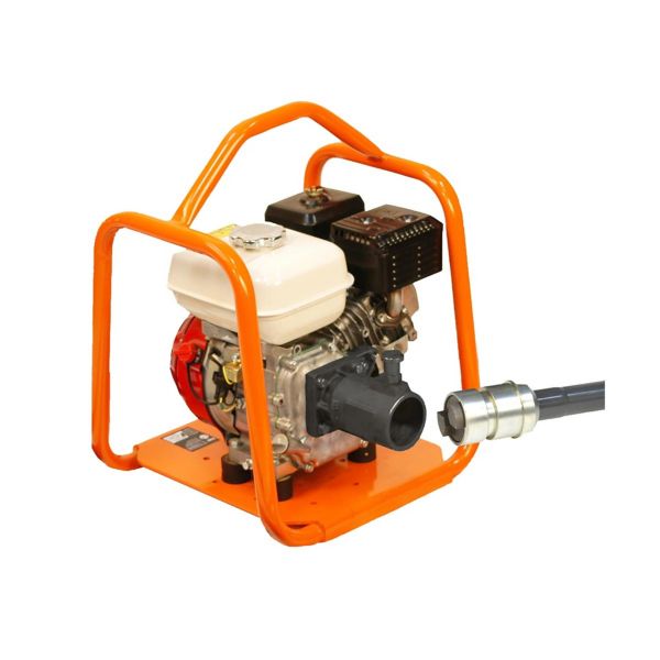 50004041_Altrad_Belle_BGA_4.9HP_Front_View24989.jpeg