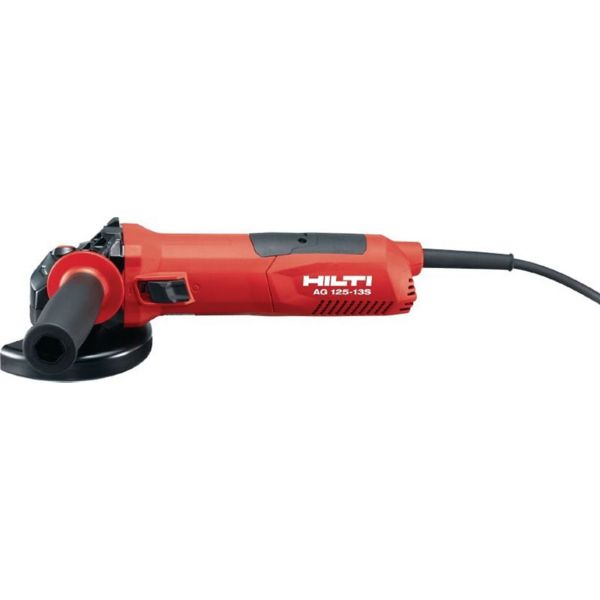 50004503_Hilti_AG_125_13S_Front_View25436.jpeg