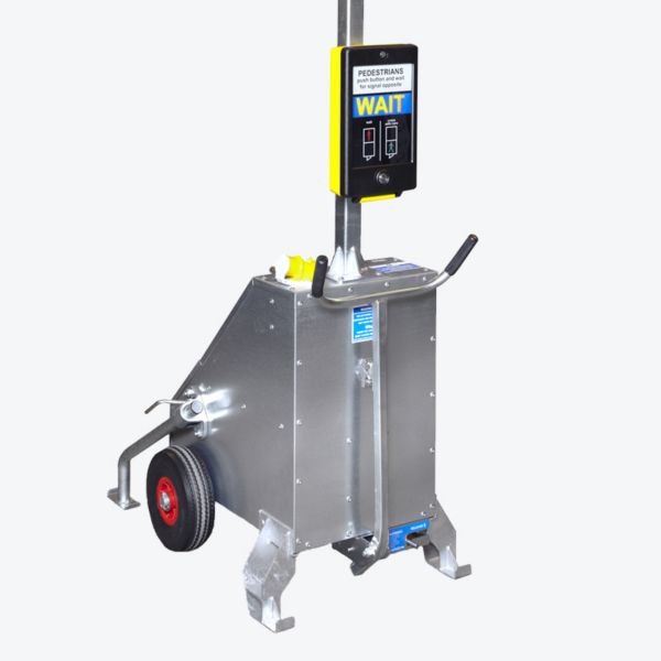 50000401_Pike_RadioMaster_Evo_Multi_Pedestrian_System_T2_Top_View2252.jpeg