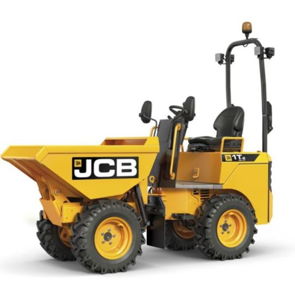 50002823_JCB_1T_2_Stage_V_Left_View15673.jpeg