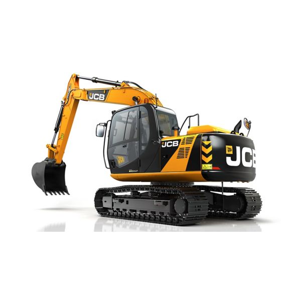 50002913_JCB_JS131_13TStage_5_HFR_Back_Right_View16580.jpeg