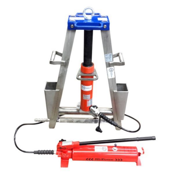 10003281_50000746_Fusion_Equipment_Hydraulic_Squeeze_Tool_180_250mm_Front_View_46963.jpeg