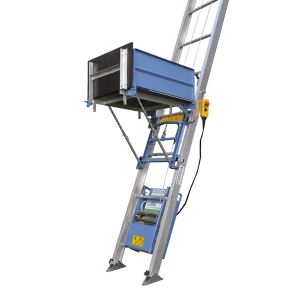50002280_Geda_250_Comfort_Ladder_Hoist_110V_Front_Extended_View12548.jpg