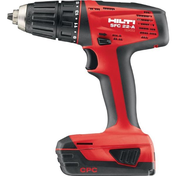 50004340_Hilti_SFC_22_A_Front_View25986.jpeg