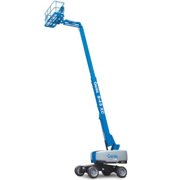 10002529_Genie_S_45_XC_Right_Extended_View_39507.jpeg
