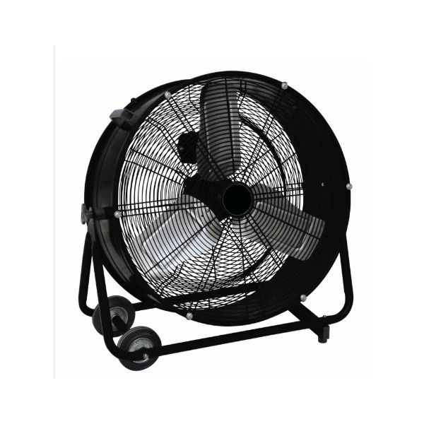 50001398_Cyclone_HVF_90L_36_110V_Industrial_Drum_Fan_Back_View8089.jpeg