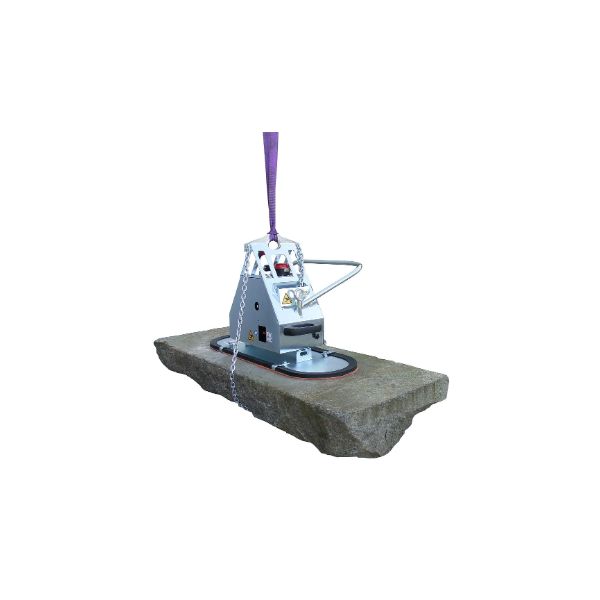 50002580_Probst_SM400_Stone_Magnet_400Kg_12v_Front_Right_View13050.jpeg