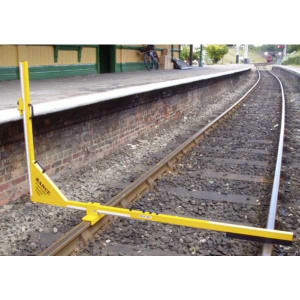 50000975_Bance_PLG_Standard_Platform_Gauge_Front_View5761_custom.jpeg