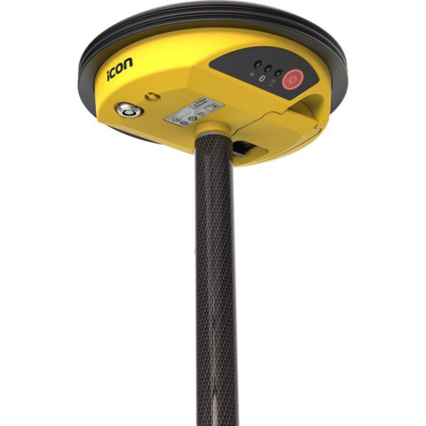 50001012_Leica_iCON_iCG30_GNSS_SmartRover_Back_View5846_custom.jpeg
