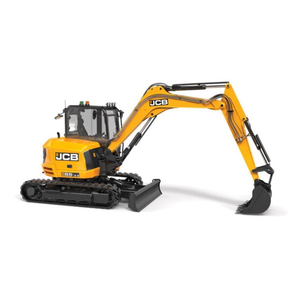 50002907_JCB_85Z_2_8TStage_5_HFR_Front_Right_View16568.jpeg