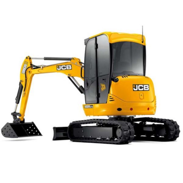 50002877_JCB_8025_ZTS_Tier_3_Back_Left_View16502.jpeg